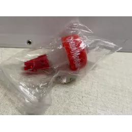 1 DOSEUR  A BILLES CAPTAIN  MORGAN