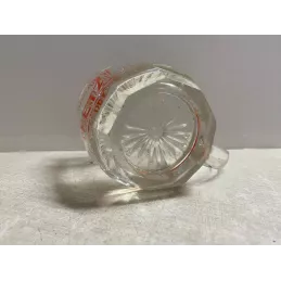 CHOPE BRASSERIE LORRAINE 25CL HT 10.50CM