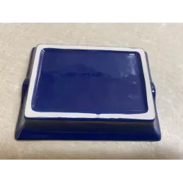 CENDRIER  CASANIS  12CM X9CM