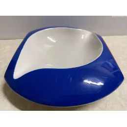 CENDRIER  PERNOD 45/PASTIS 51  EXPORT