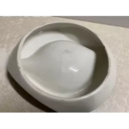 CENDRIER  PERNOD 45/PASTIS 51  EXPORT