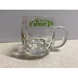 CHOPE COLMAR  PILS 5/20