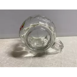 CHOPE COLMAR  PILS 5/20