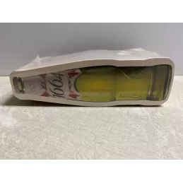 100 SOUS BOCKS    1664