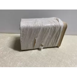 100 SOUS BOCKS  HAPKIN