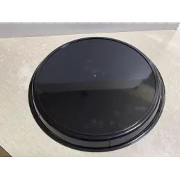 PLATEAU  COTES DU RHONE