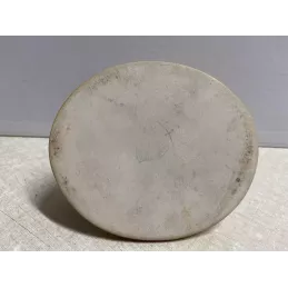 CENDRIER VINS DU POSTILLON  12.40CM X10.50CM