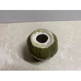 CENDRIER CYNAR  HT 8.50CM