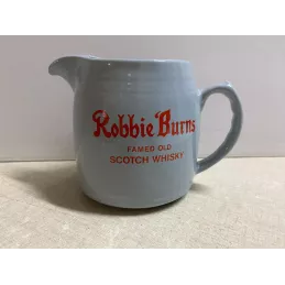 PICHET ROBBIE BURNS HT 10.50CM