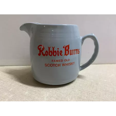 PICHET ROBBIE BURNS HT 10.50CM
