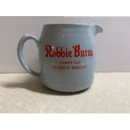 PICHET ROBBIE BURNS HT 10.50CM