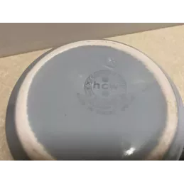 PICHET ROBBIE BURNS HT 10.50CM