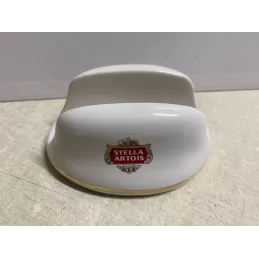 PORTE  SOUS BOCK STELLA ARTOIS
