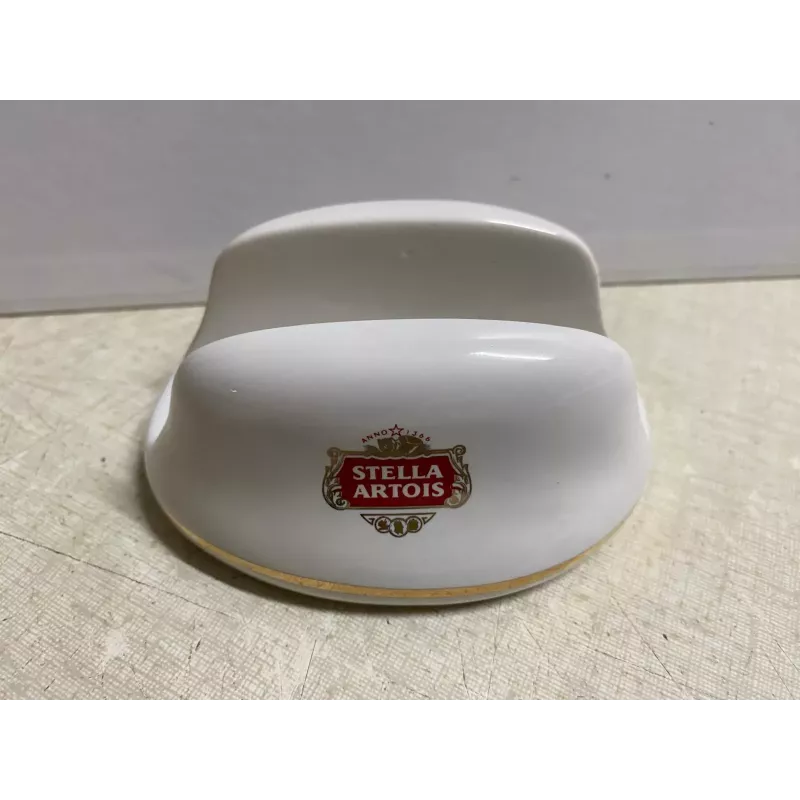 PORTE  SOUS BOCK STELLA ARTOIS