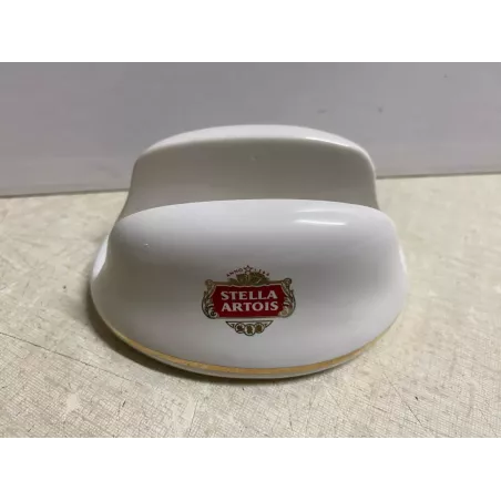 PORTE  SOUS BOCK STELLA ARTOIS