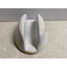 PORTE  SOUS BOCK STELLA ARTOIS