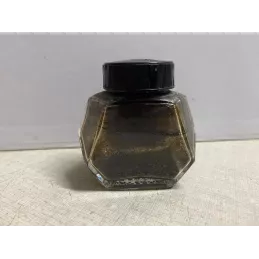 ENCRE WATERMAN VIOLETTE VIDE