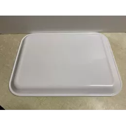 PLATEAU CALIMERO     43CM X32CM    DISTRIBUTION PAGO