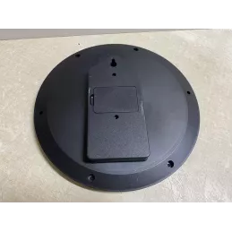 PENDULE DIDDL  DIAMETRE 24.70CM