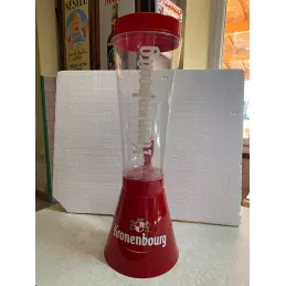 GIRAFE KRONENBOURG  3 LITRES HT 56CM