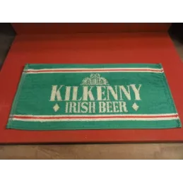 1 TAPIS DE BAR KILKENNY