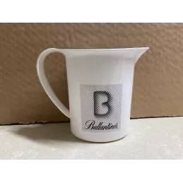 PICHET BALLANTINE'S  HT 14.20CM