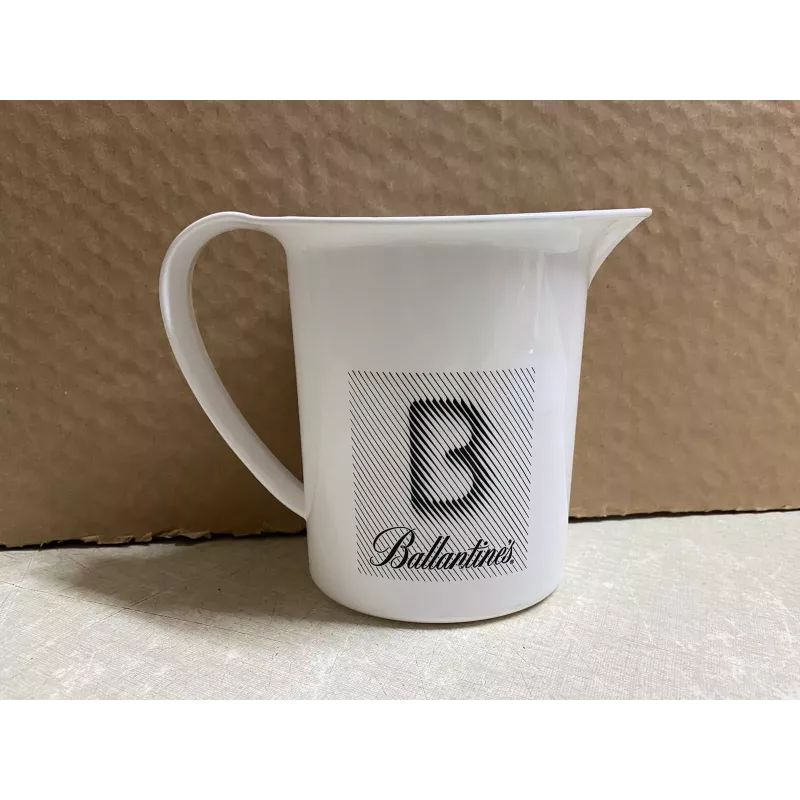 PICHET BALLANTINE'S  HT 14.20CM