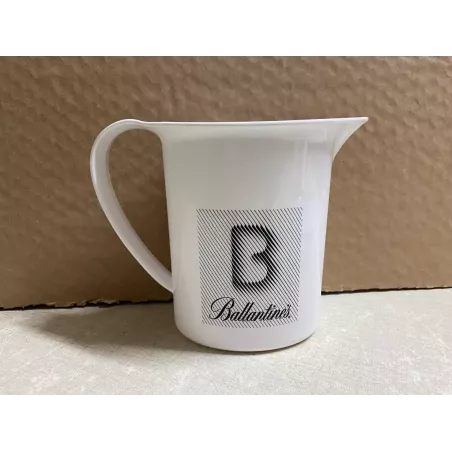 PICHET BALLANTINE'S  HT 14.20CM