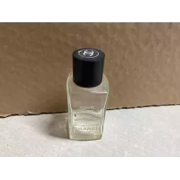1 FLACON DE PAFUM CHANEL  HT 10.50CM