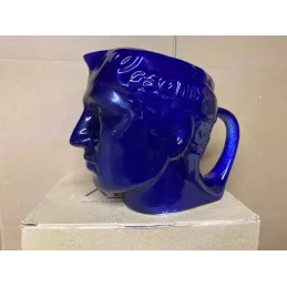 PICHET CASANIS  BLEU  NUIT