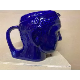 PICHET CASANIS  BLEU  NUIT