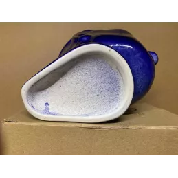 PICHET CASANIS  BLEU  NUIT