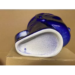 PICHET CASANIS  BLEU  NUIT