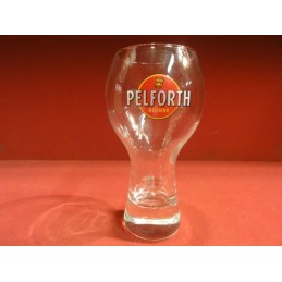 1 VERRE PELFORTH 25 CL