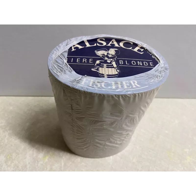 100 SOUS BOCKS  FISCHER