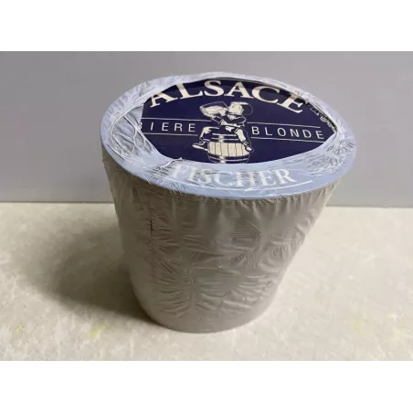 100 SOUS BOCKS  FISCHER