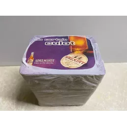 100 SOUS BOCKS  ADELSCOTT