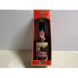 BOUTEILLE CHERRY ROCHER 70CL