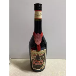 BOUTEILLE CHERRY ROCHER 70CL