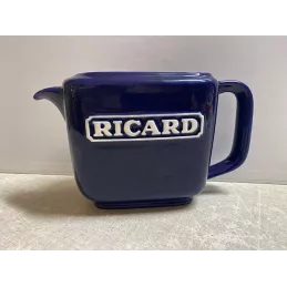 PICHET RICARD BLEU 1 LITRE