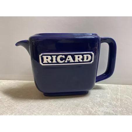 PICHET RICARD BLEU 1 LITRE