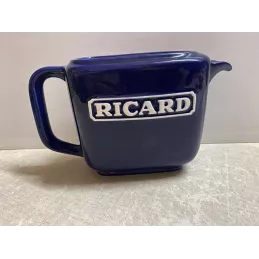 PICHET RICARD BLEU 1 LITRE