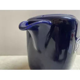 PICHET RICARD BLEU 1 LITRE