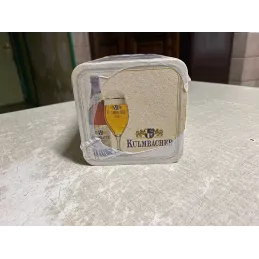 100 SOUS BOCKS  KULMBACHER