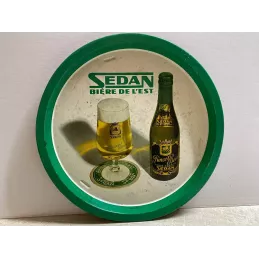 PLATEAU SEDAN  DIAMETRE 30CM