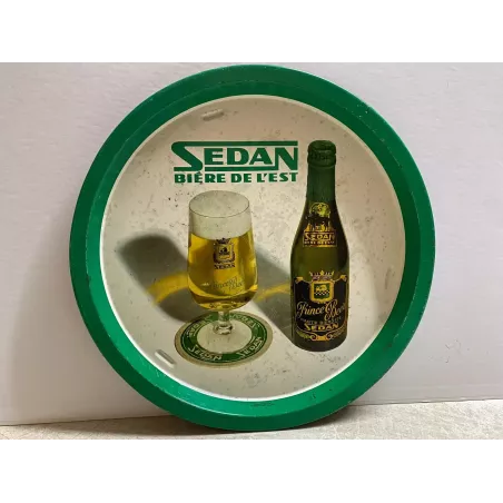 PLATEAU SEDAN  DIAMETRE 30CM