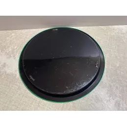 PLATEAU SEDAN  DIAMETRE 30CM
