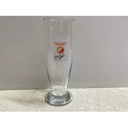 1 VERRE WALISER  BIER 30CL HT 17.90