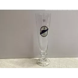 1 VERRE AECHT  PATZENHOFER 30CL