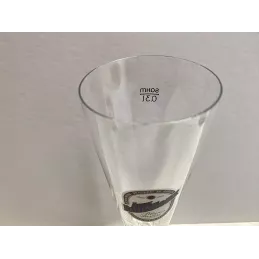 1 VERRE AECHT  PATZENHOFER 30CL